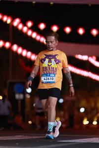 BIB: 
                            <button type="button" onclick="openModal(23473436)" class="btn btn-primary btn-sm float-right btn-popup" data-toggle="modal" data-target=".modal-high-quality">
                        <i class="fas fa-shopping-cart"></i> Add to Cart
                    </button>
                                            <button type="button" onclick="isThisMe(23473436, true)" class="btn btn-success btn-sm float-right btn-popup btn-isme hidden" data-toggle="tooltip" data-placement="bottom" title="นี่คือรูปของคุณใช่ไหม คลิกที่นี่เพื่อเอาเข้าอัลบั้ม">
                        <i class="fas fa-plus"></i> Add to album
                    </button>
                    <button type="button" onclick="isThisMe(23473436, false)" class="btn btn-warning btn-sm float-right btn-popup btn-isnotme hidden">
                        <i class="fas fa-ban"></i> Remove from album
                    </button>